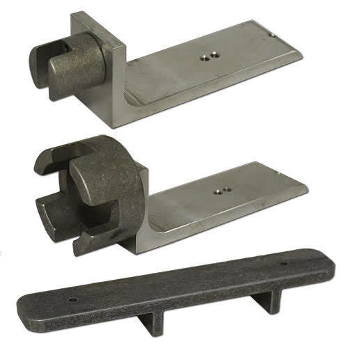 Spicer® Anglemaster® Spicer Parts